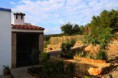 /album/fotografias/casa-rural-096c-jpg/